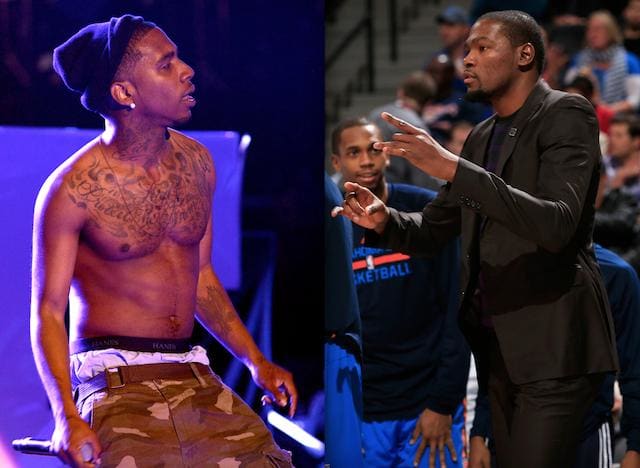 Kevin Durant Lil B.png